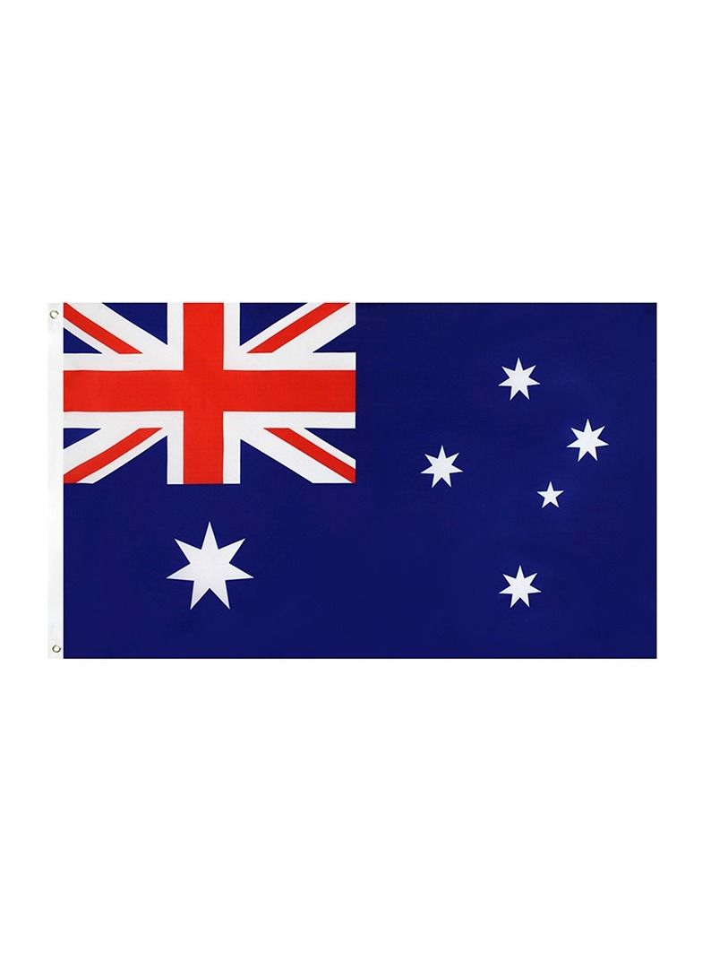 Y&D FIFA World Cup 2022 flag top 32 countries bar decoration fan supplies 150*90cm 