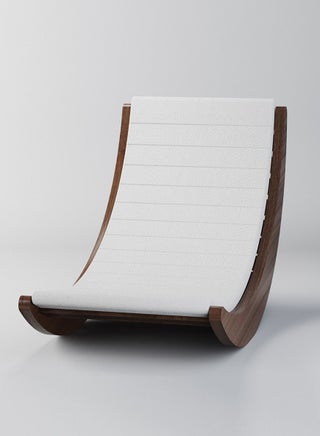 Repose Chair - pzsku/ZA9257033D53F1D1AFAE5Z/45/_/1665912183/13267edc-a97f-4554-9fd9-1131628d3324