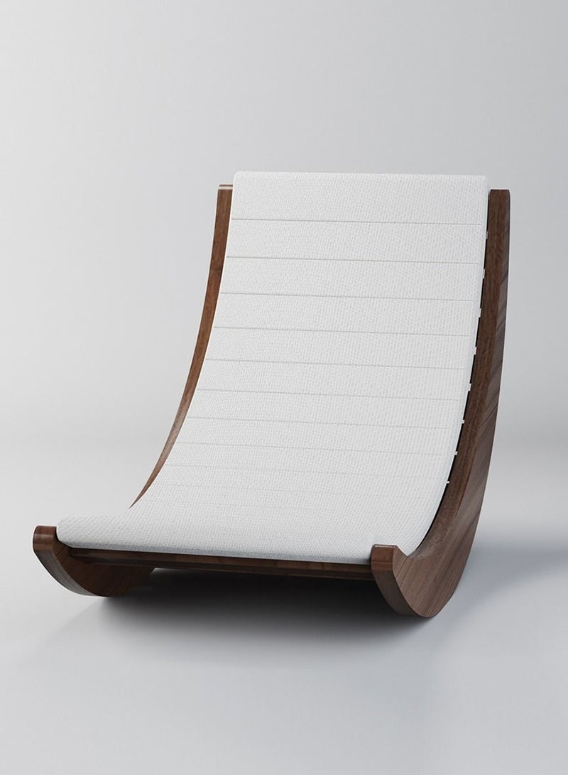 Repose Chair