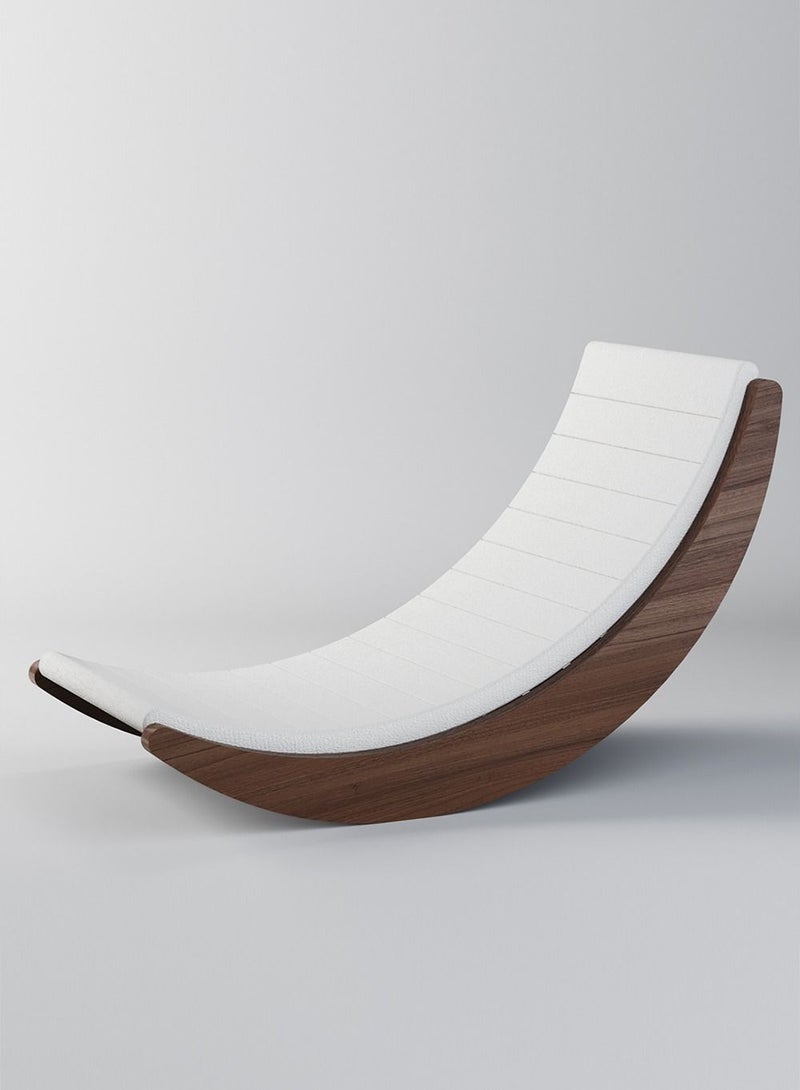 Repose Chair