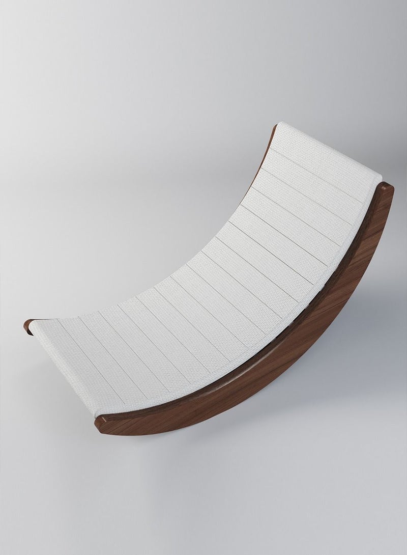 Repose Chair