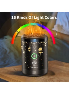 New Style Electric Incense Burner with LED Lights - pzsku/ZA925CE5F4CE9A1F1C329Z/45/_/1689664122/0a684a6d-f0cd-42c9-b4f4-bcfacb757f1a