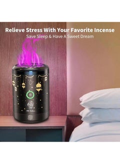 New Style Electric Incense Burner with LED Lights - pzsku/ZA925CE5F4CE9A1F1C329Z/45/_/1689664123/8553b4c3-ece1-4470-8557-82ac53aef2e1