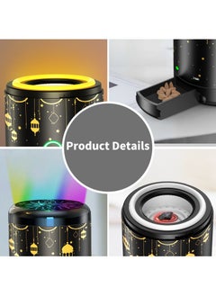 New Style Electric Incense Burner with LED Lights - pzsku/ZA925CE5F4CE9A1F1C329Z/45/_/1689664124/3d9c9c29-921e-481e-a005-8fc76802cc62