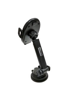 GO-DES 2 In 1 Mini Foldable Car Mount Mobile Phone Holder-Go-Des GD-HD753  - Image 3