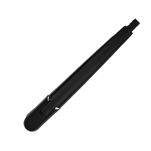 KACEPAR Rear Windshield Wiper Arm Blade Set, 2019-2022 Compatible with Chevrolet Trailblazer, Back Window Wiper Arm Blade OE Replace 42709519 - Image 4