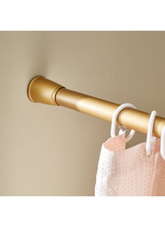 Epsilon Extendable Shower Curtain Rod 130-240 cm - pzsku/ZA92622F55A4C6E9A6508Z/45/_/1662535028/0165d77b-6a08-43b4-9089-00f82d74282d