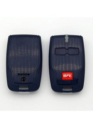 Mitto B Rcb02 R1 2-Channel Remote Control, 433.92Mhz Rolling Code - pzsku/ZA926526FD1BAAB210DC9Z/45/_/1722068560/e6366947-5ee4-4468-a706-ffabbdea7539