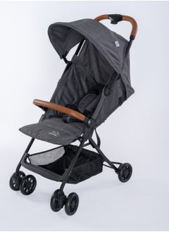elphybaby Compact Travel Lite Stroller  - Image 1
