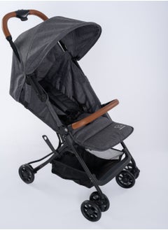 elphybaby Compact Travel Lite Stroller  - Image 2