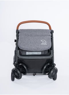 elphybaby Compact Travel Lite Stroller  - Image 3