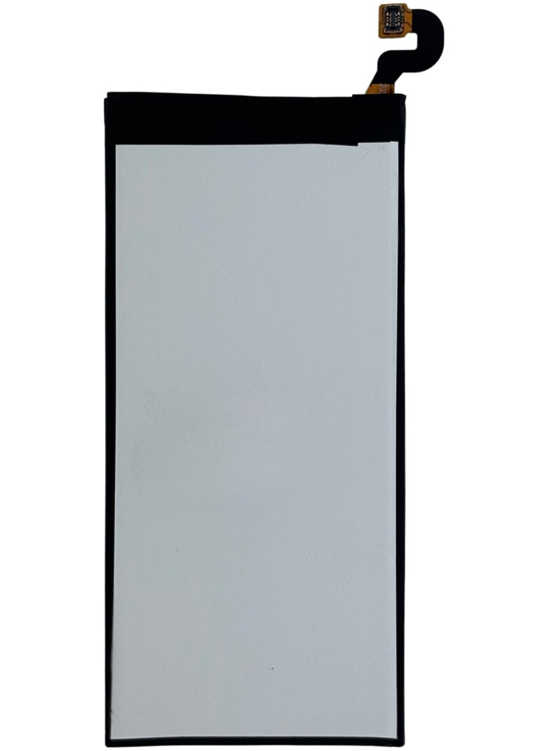 M.H.Q Samsung S6 Battery High Quality  - Image 2