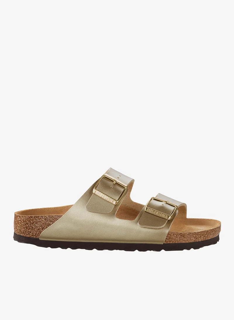 Arizona BS Narrow Fit Sandal
