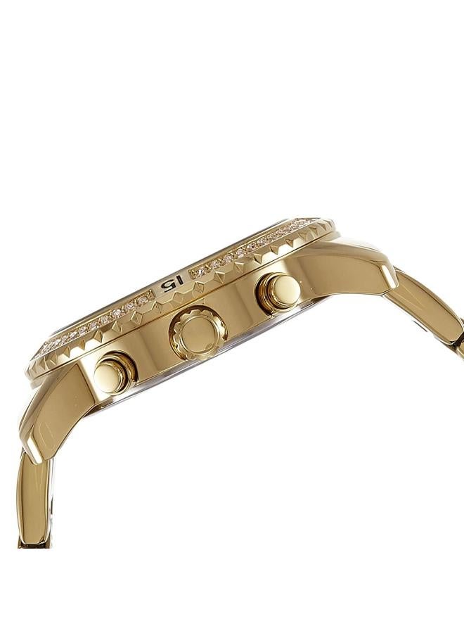 Guess Watch For Women W0774L2 - Image 2