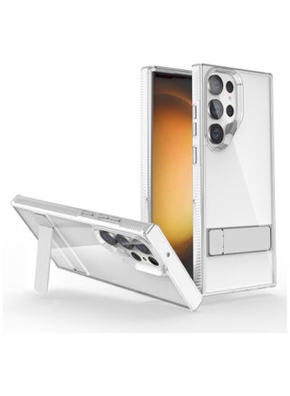Transparent-White