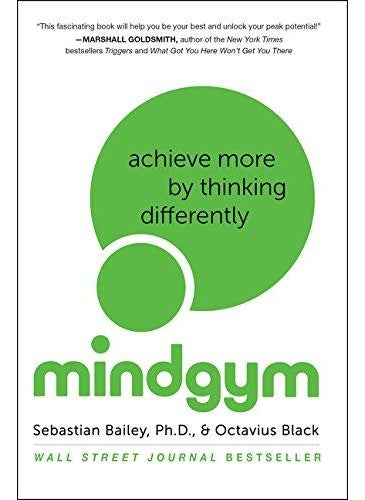 Mind Gym 