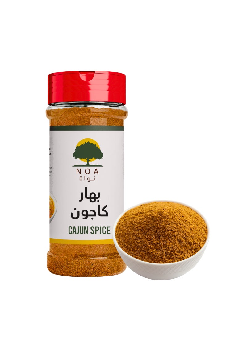 Noa توابل كاجون - Image 2