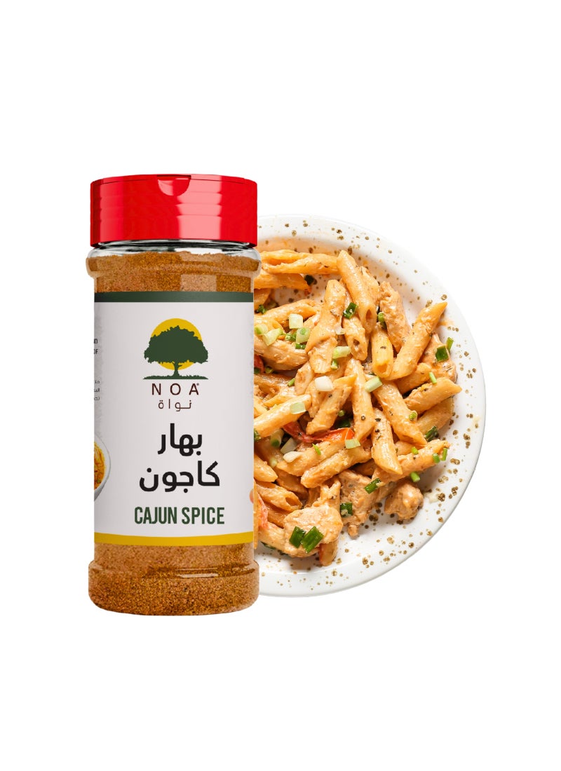 Noa توابل كاجون - Image 3