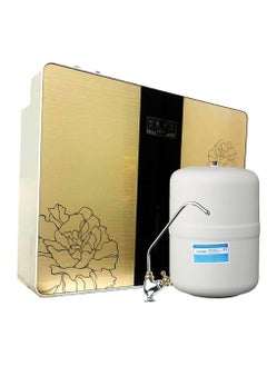 Maxmeen FLAT BOX RO SYSTEM 75 GPD GOLD 
