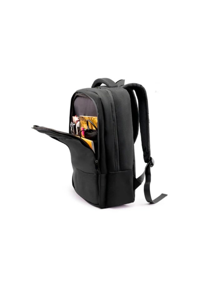 حقيبة ظهر كبيرة جدًا - Image 5