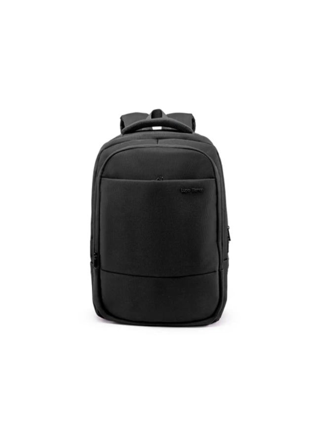 حقيبة ظهر كبيرة جدًا - Image 1