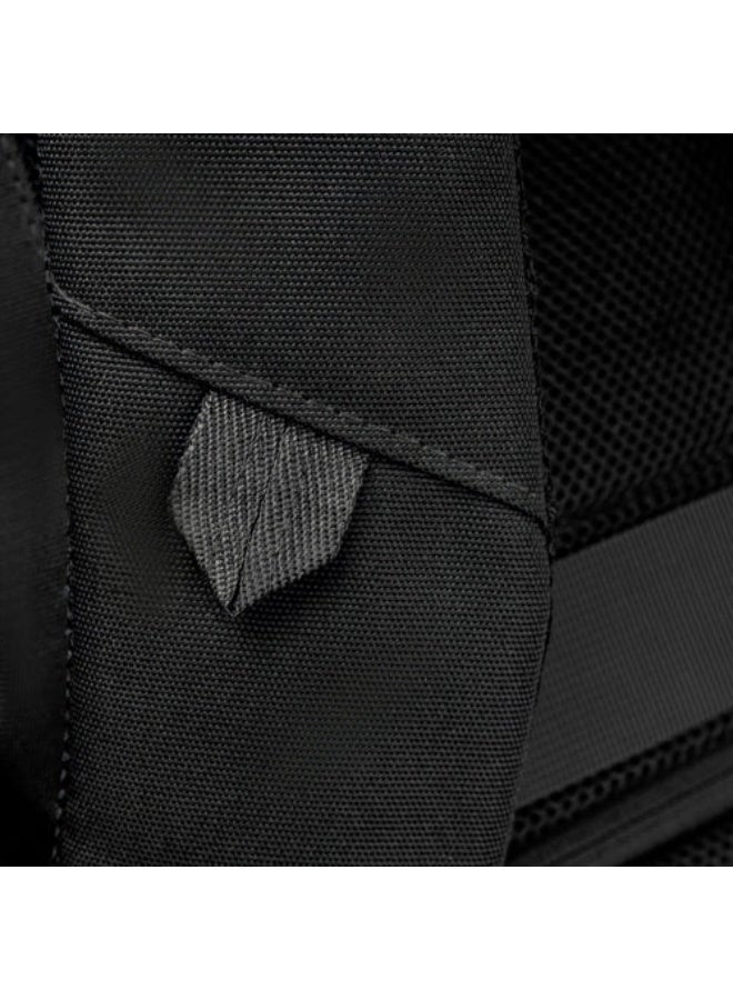 حقيبة ظهر كبيرة جدًا - Image 4