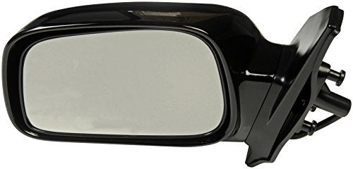 Dorman 955-1432 Driver Side Door Mirror Compatible with Select Toyota Models - Image 2
