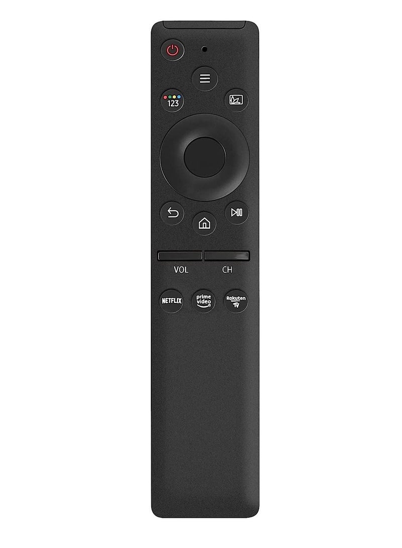 Universal Remote Control Replacement for Samsung Smart-TV - Image 1