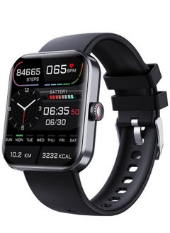 Jewellery & Watches Deals