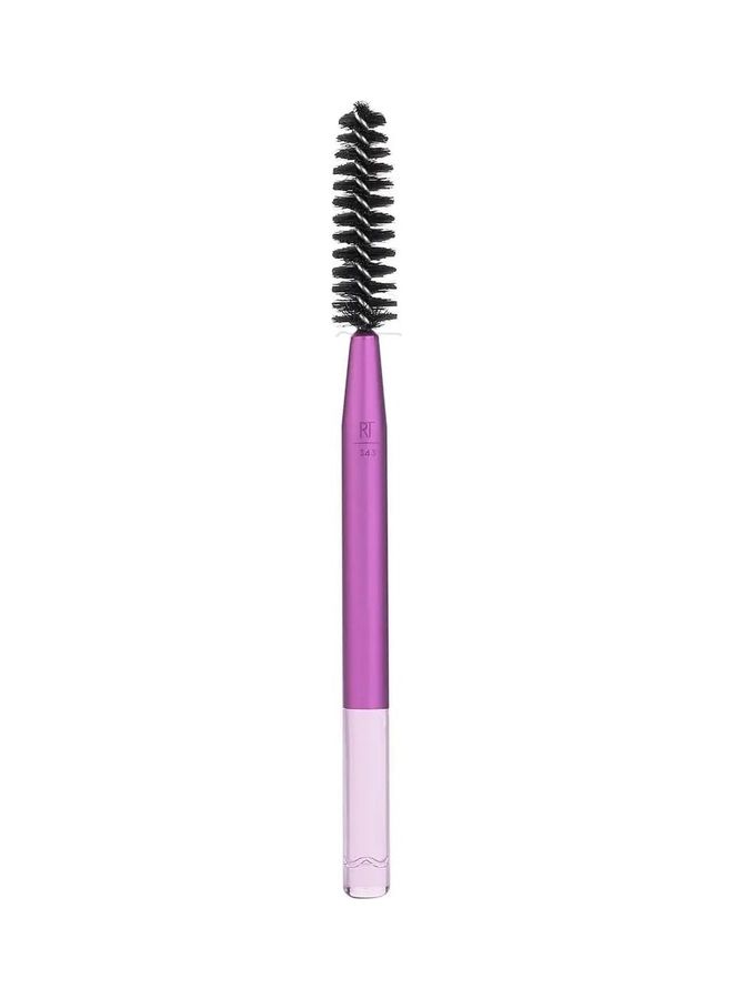 REAL TECHNIQUES Travel Fantasy Mini Brush Set Multicolour - Image 3