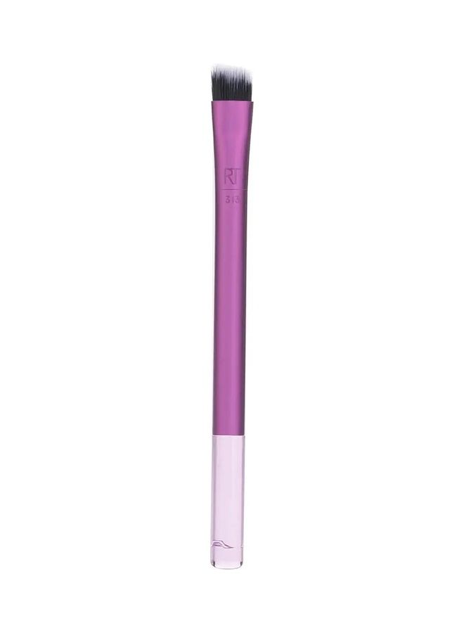 REAL TECHNIQUES Travel Fantasy Mini Brush Set Multicolour - Image 4