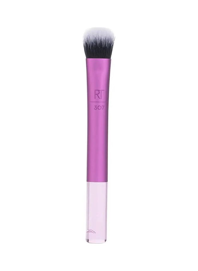 REAL TECHNIQUES Travel Fantasy Mini Brush Set Multicolour - Image 5
