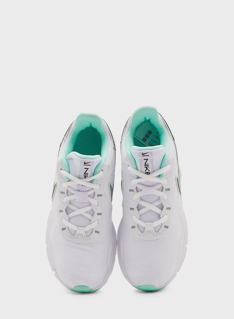 Nike Legend Essential 2