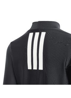 Adidas adidas x marvel spider-man unisex rashguard  - Image 4