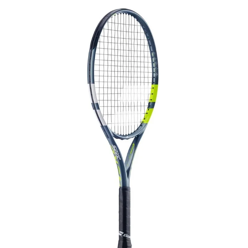 بابولات BABOLAT TENNIS RACKETS AERO JUNIOR 25 S NCV, 140517
