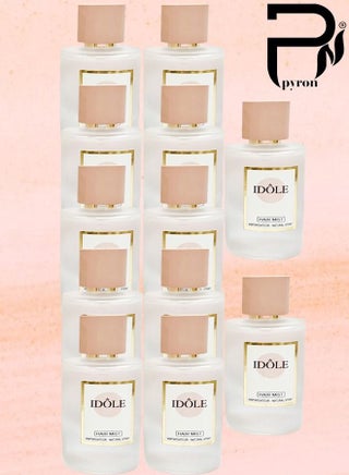 12 Pieces Sweet Franceso Hair Mist 30 Ml - pzsku/ZA927D29F247D52B2113CZ/45/_/1688391651/d78d12ed-cb1c-4115-b967-9d326bc9637c