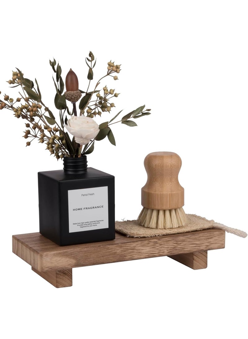 Bathroom Soap Dishes - Image 1