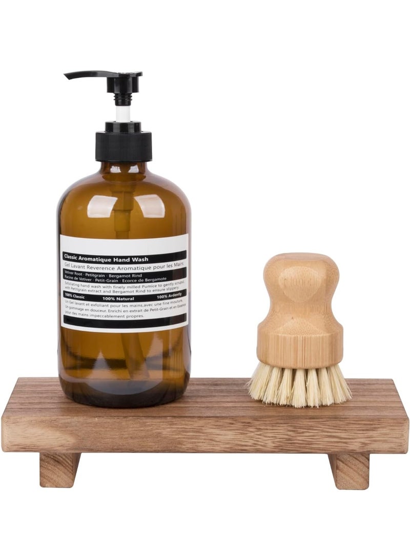 Bathroom Soap Dishes - Image 2