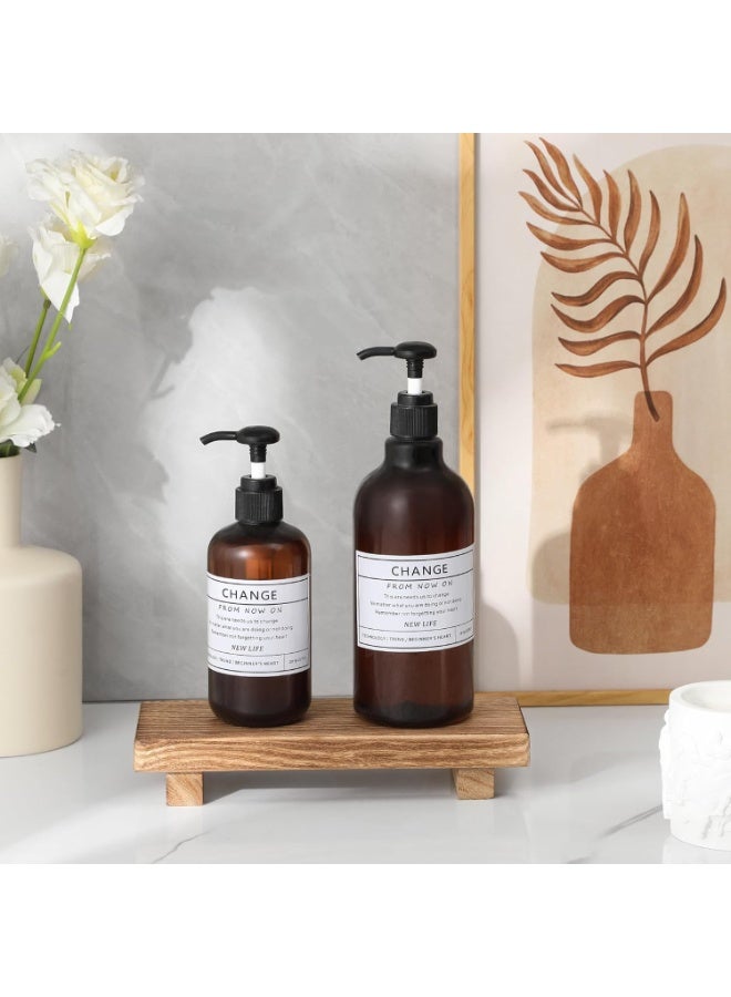 Bathroom Soap Dishes - Image 5