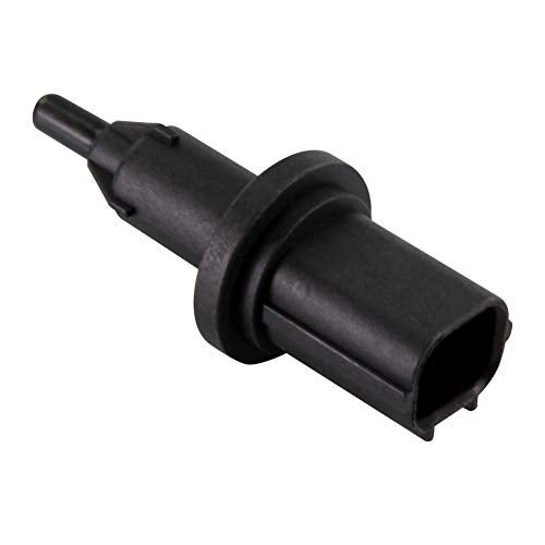ZBN Air Charge Temperature Sensor 37880PLC004 Fit for Acura Honda,RSX CR-V Element 2002-2006,TSX 2004-2008,Civic 2001-2005,S2000 2006-2009,37880-PLC-004 158-1078 - Image 3