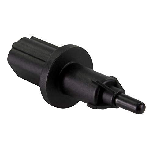 ZBN Air Charge Temperature Sensor 37880PLC004 Fit for Acura Honda,RSX CR-V Element 2002-2006,TSX 2004-2008,Civic 2001-2005,S2000 2006-2009,37880-PLC-004 158-1078 - Image 5