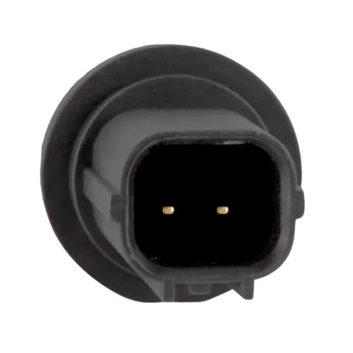 ZBN Air Charge Temperature Sensor 37880PLC004 Fit for Acura Honda,RSX CR-V Element 2002-2006,TSX 2004-2008,Civic 2001-2005,S2000 2006-2009,37880-PLC-004 158-1078 - Image 2