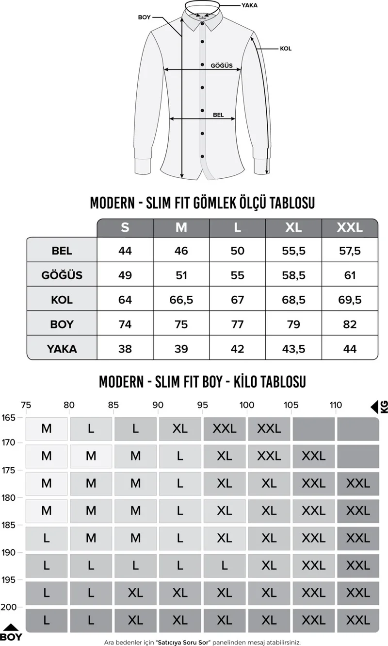 Tudors Slim Fit Cotton Plain Men's Blue Shirt