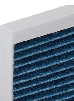 RIDEX RIDEX PLUS - POLLEN FILTER / CABIN FILTER FOR AUDI / VW / PORSCHE - 4M0819439B / 4M0819439A / 4M0819439 / 8W0819439A / 8W0819439 / PAB81943900 / L8WD819439  - Image 3