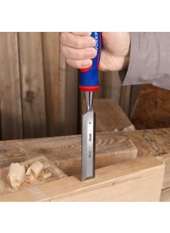 WORKPRO WP243010 25MM Professional Chisel  - Image 5