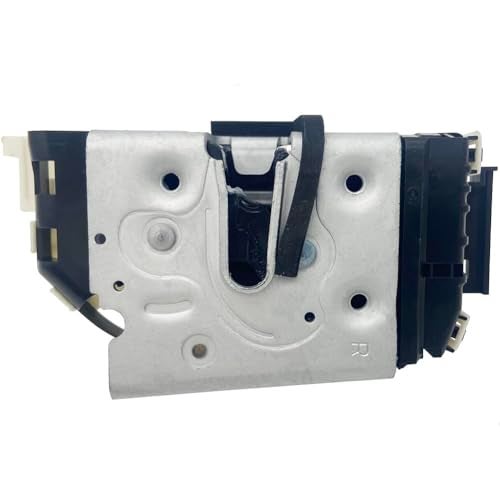 VEELECP Door Lock Actuator Compatible with 2011-2021 Durango, Grand Cherokee WK2 Front Passenger Right Side - Image 3
