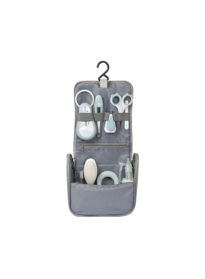BEABA Toiletry Bag
