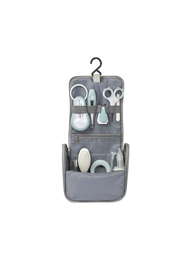 BEABA - Toiletry Bag - Image 1