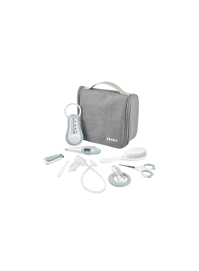 BEABA Toiletry Bag