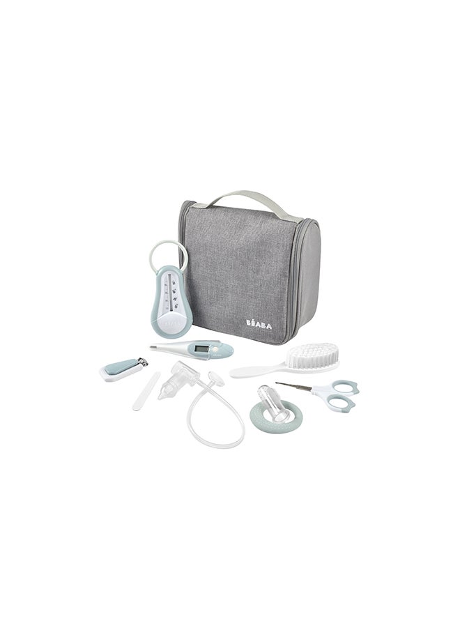 BEABA - Toiletry Bag - Image 1